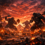 ChatGPT Image Mar 25, 2026, 03_05_17 PM