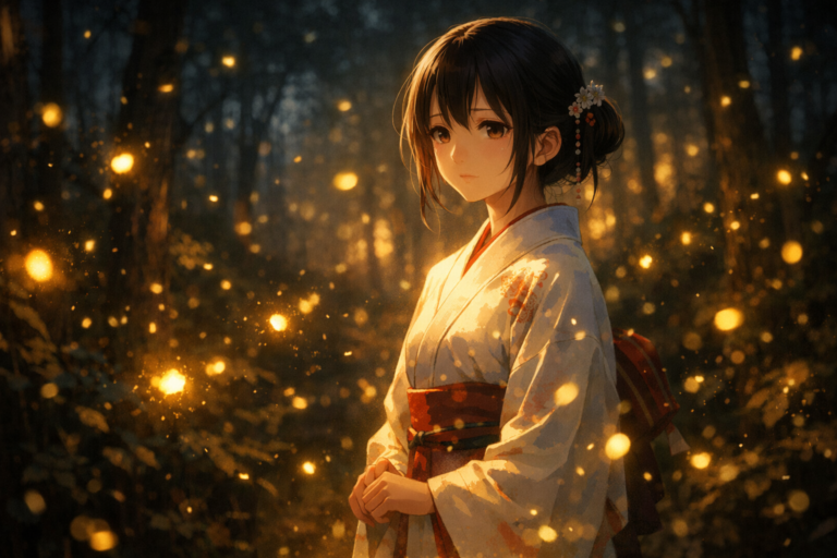 ChatGPT Image Mar 25, 2026, 07_14_46 PM