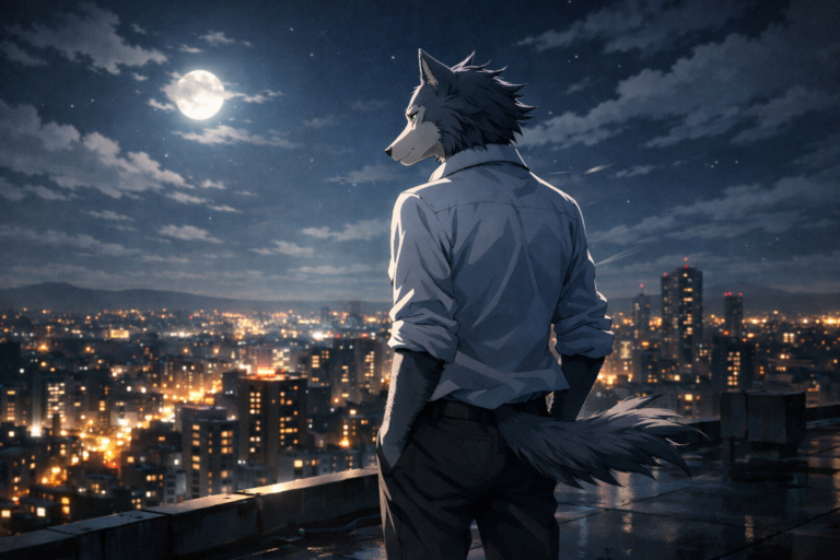 ChatGPT Image Mar 26, 2026, 04_37_10 PM