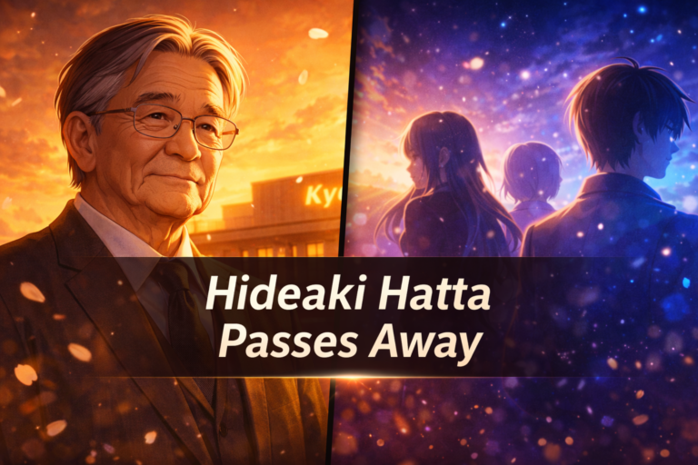 ChatGPT Image Mar 3, 2026, 03_07_29 PM