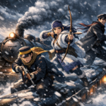 ChatGPT Image Mar 31, 2026, 01_58_11 PM