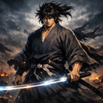 ChatGPT Image Mar 31, 2026, 05_53_55 PM