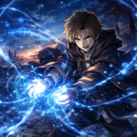 ChatGPT Image Mar 31, 2026, 11_16_35 PM