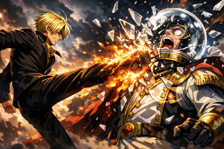 ChatGPT Image Mar 4, 2026, 10_53_14 PM