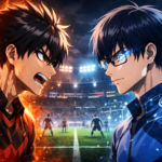 ChatGPT Image Mar 4, 2026, 11_33_09 PM