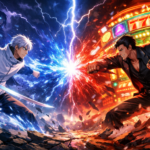 ChatGPT Image Mar 8, 2026, 03_42_59 PM