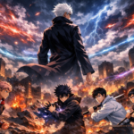 ChatGPT Image Mar 8, 2026, 04_17_23 PM