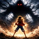 ChatGPT Image Apr 1, 2026, 05_48_09 PM