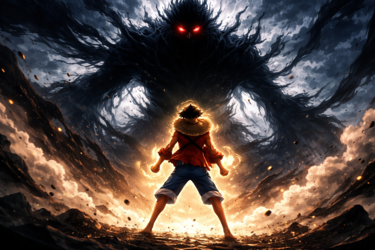 ChatGPT Image Apr 1, 2026, 05_48_09 PM