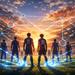 ChatGPT Image Apr 1, 2026, 06_23_32 PM