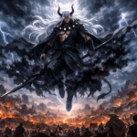 ChatGPT Image Apr 2, 2026, 11_40_19 AM