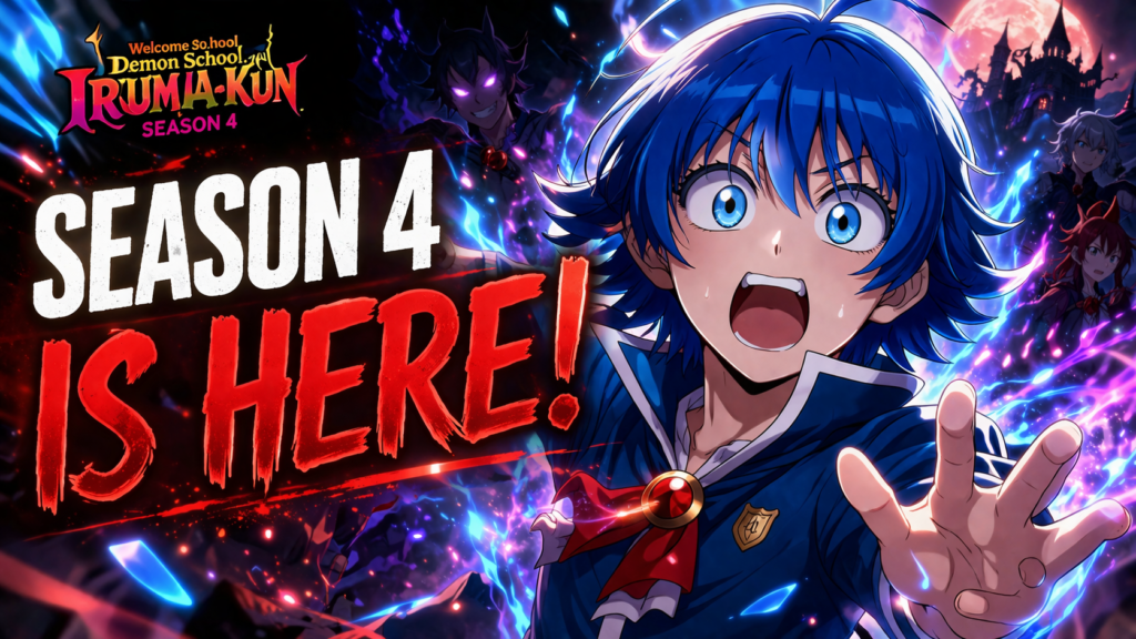 Designed for high click-through rate, perfect for blog promotion and YouTube sharing.